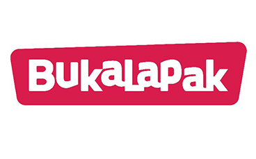 Vietnamese TikTok user research: What