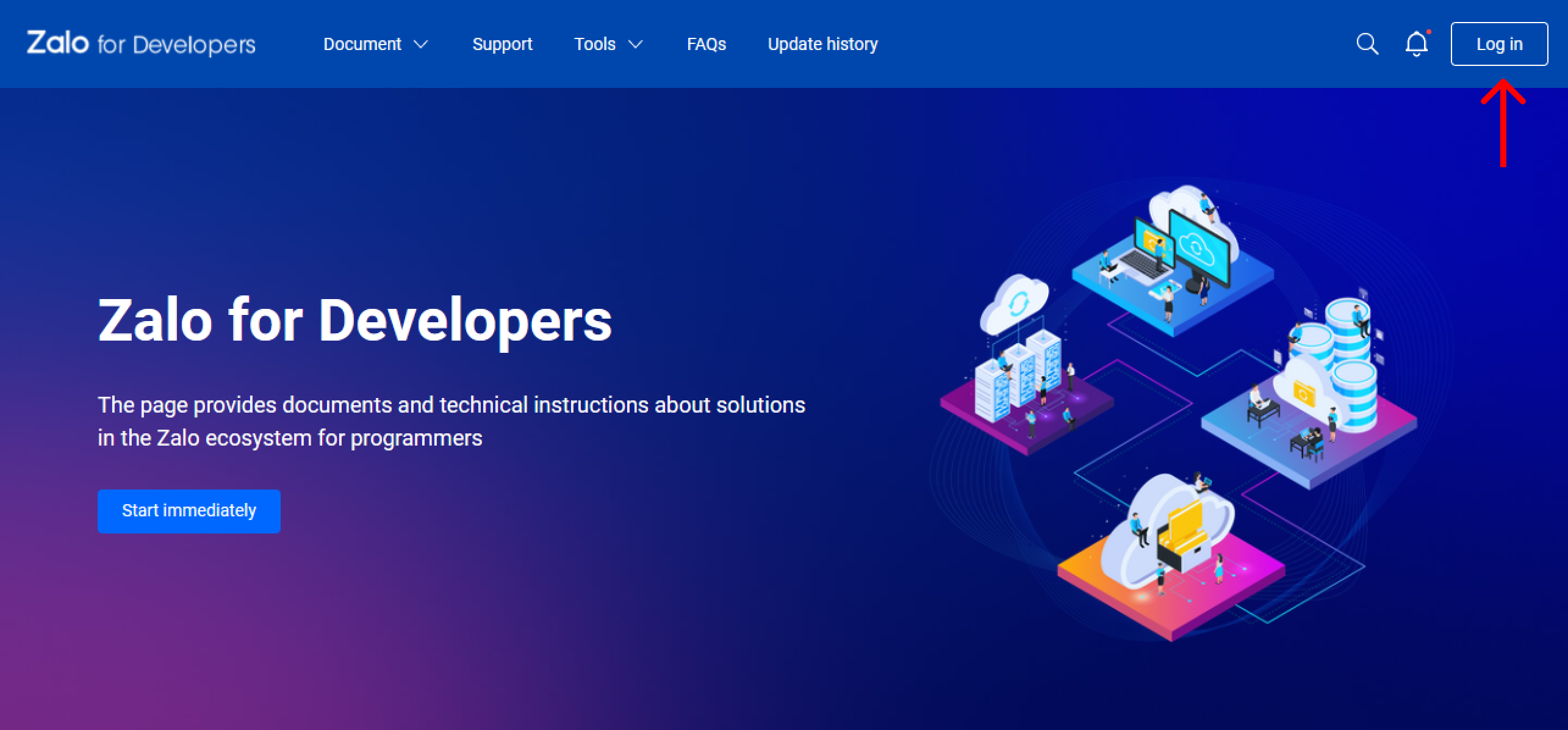 Is adding friends on Telegram too inefficient? Follower screening software helps you quickly expand your network!